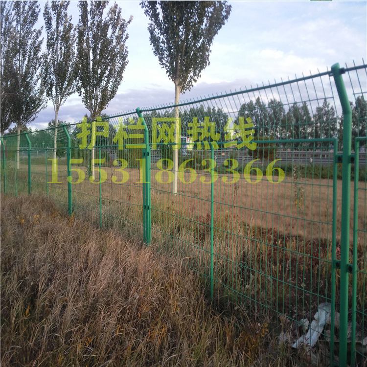 護欄網(wǎng) 護欄網(wǎng)