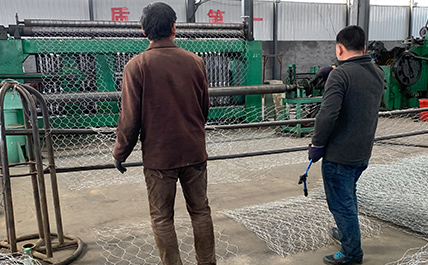 辦公場(chǎng)所