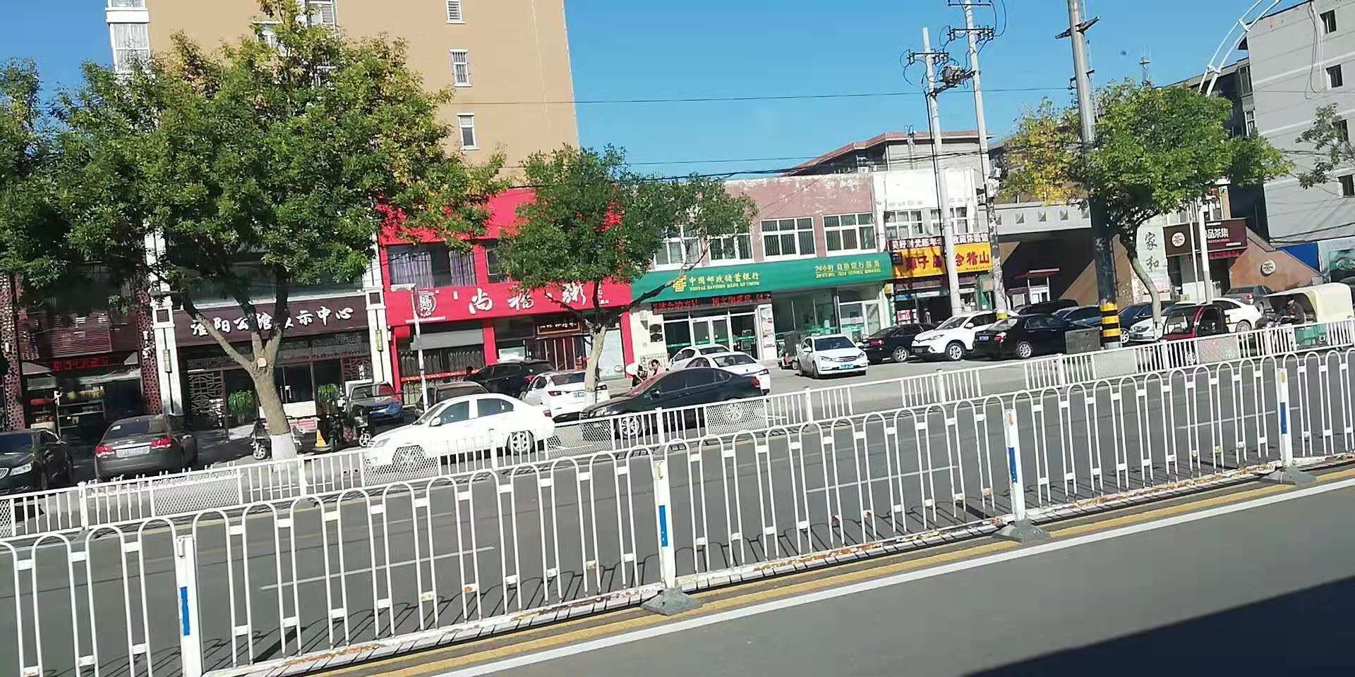 73ee89fcc3c788b441b4890c8d2da9e.jpg 73ee89fcc3c788b441b4890c8d2da9e.jpg