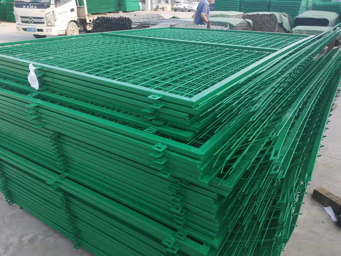 b693afc71c177e87f5da8438b0307c3.jpg b693afc71c177e87f5da8438b0307c3.jpg