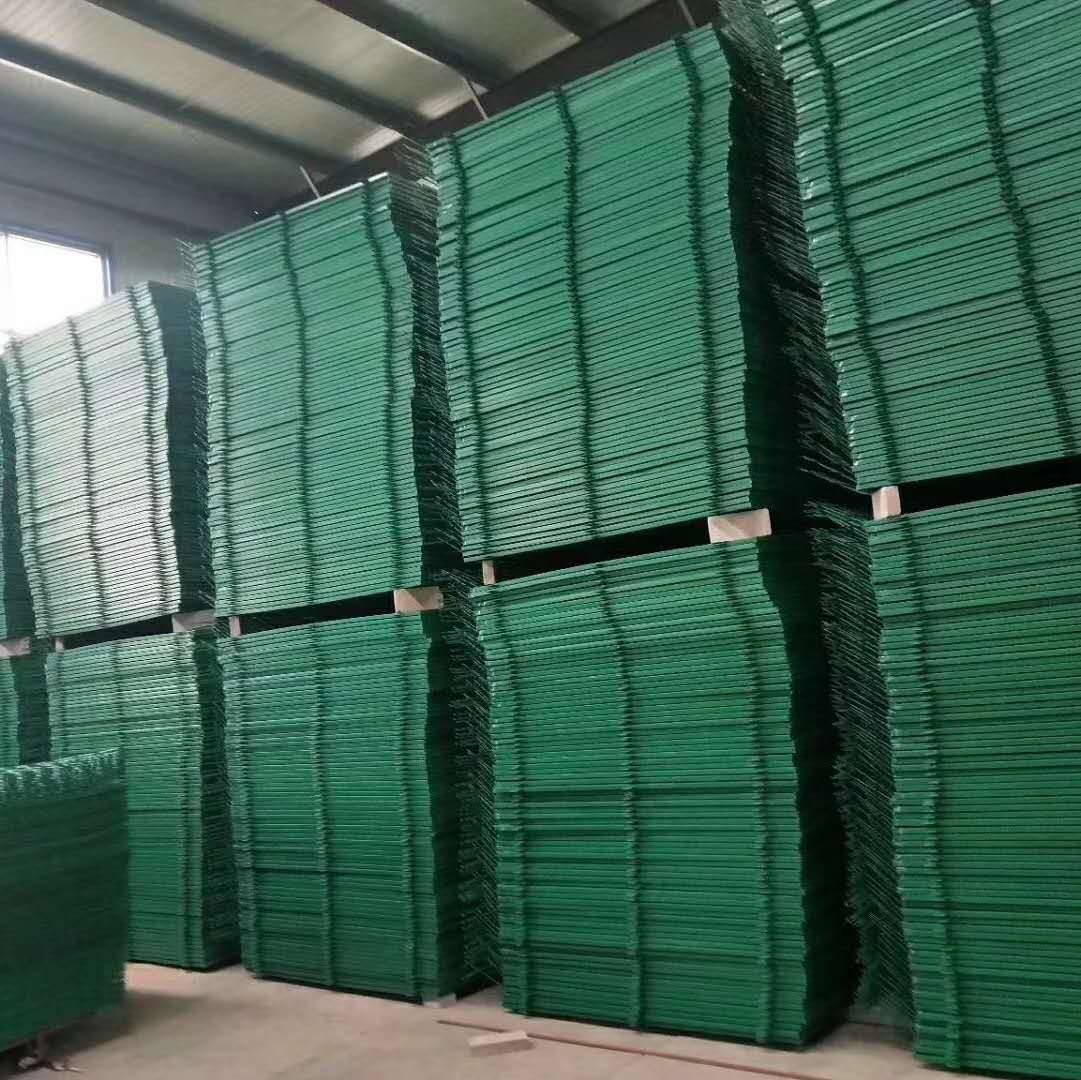 29899316709380512.jpg 29899316709380512.jpg