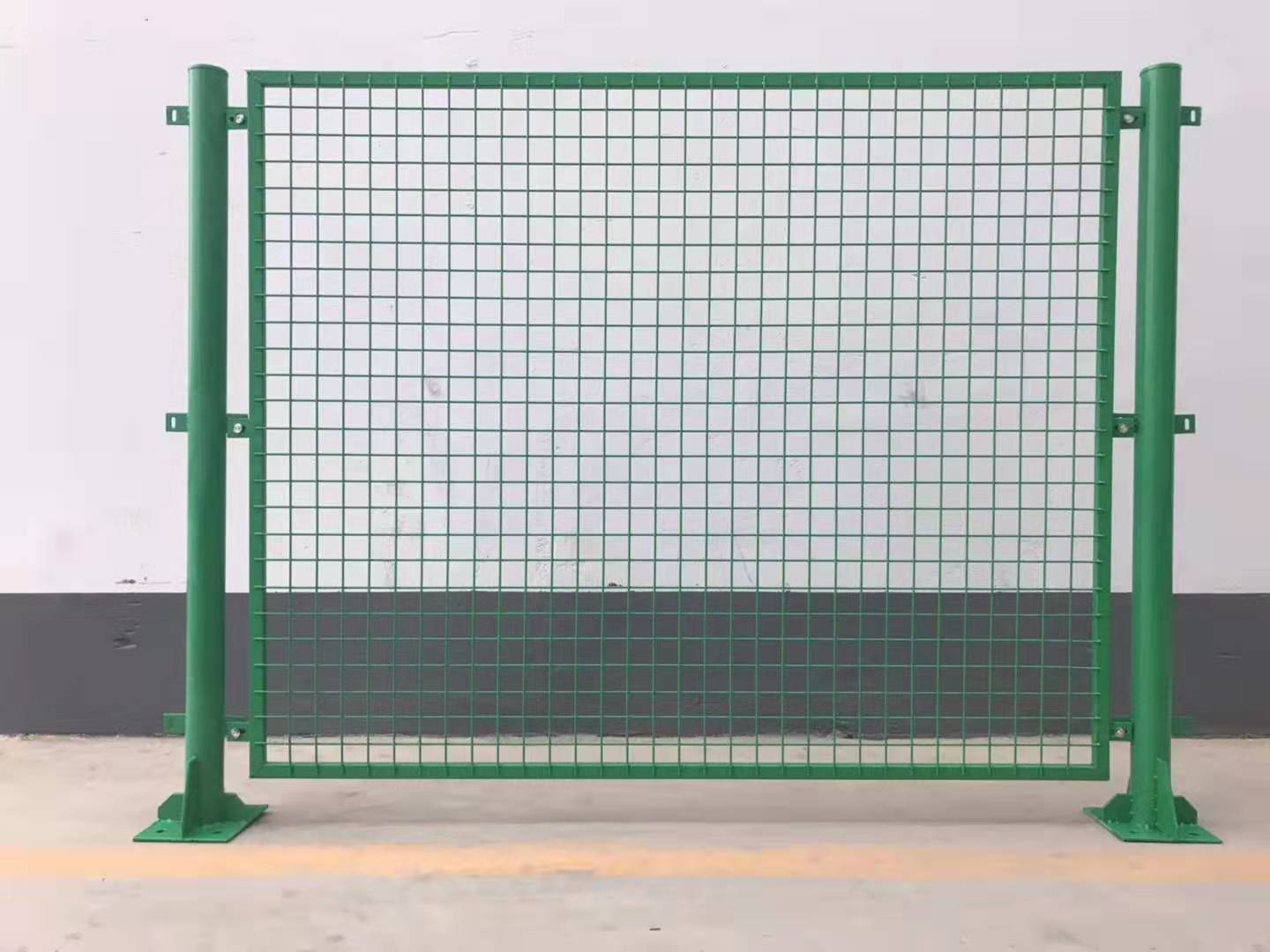 bb31c408ff18195a9e606d78e47ee21.jpg bb31c408ff18195a9e606d78e47ee21.jpg