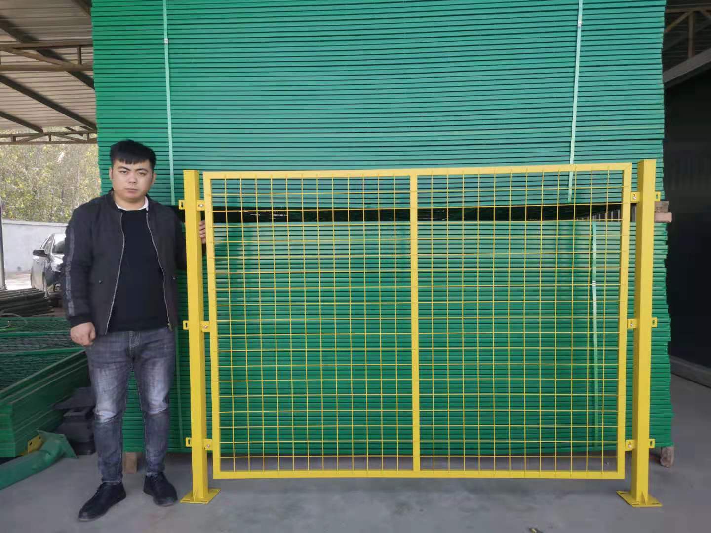 2e33781e89fbe16d08340bf92594af5.jpg 2e33781e89fbe16d08340bf92594af5.jpg