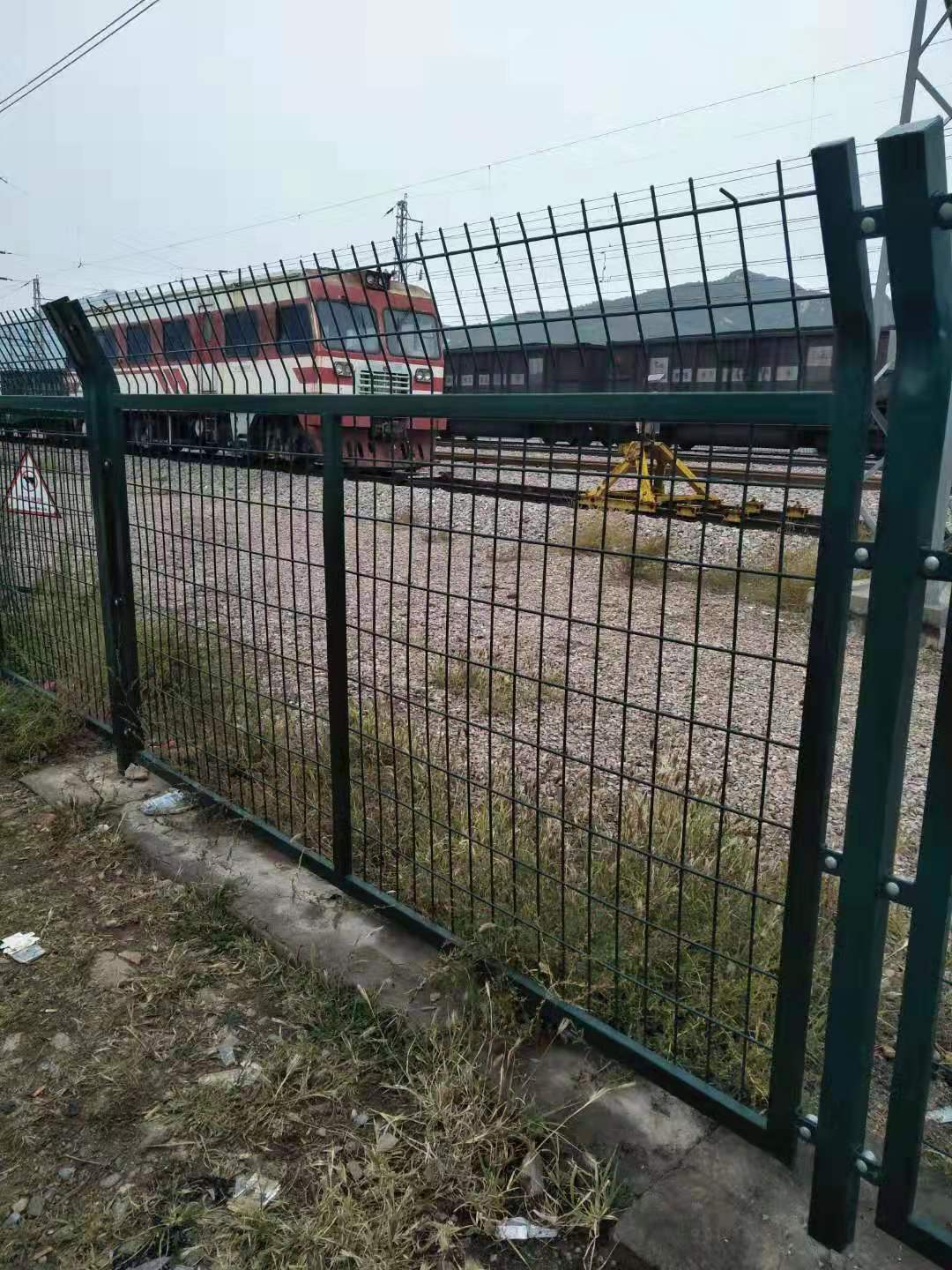 5fb1a1fc188e831069bb31b9f07e5bc.jpg 5fb1a1fc188e831069bb31b9f07e5bc.jpg