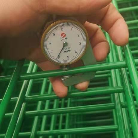 微信圖片_20130103235002.jpg 微信圖片_20130103235002.jpg