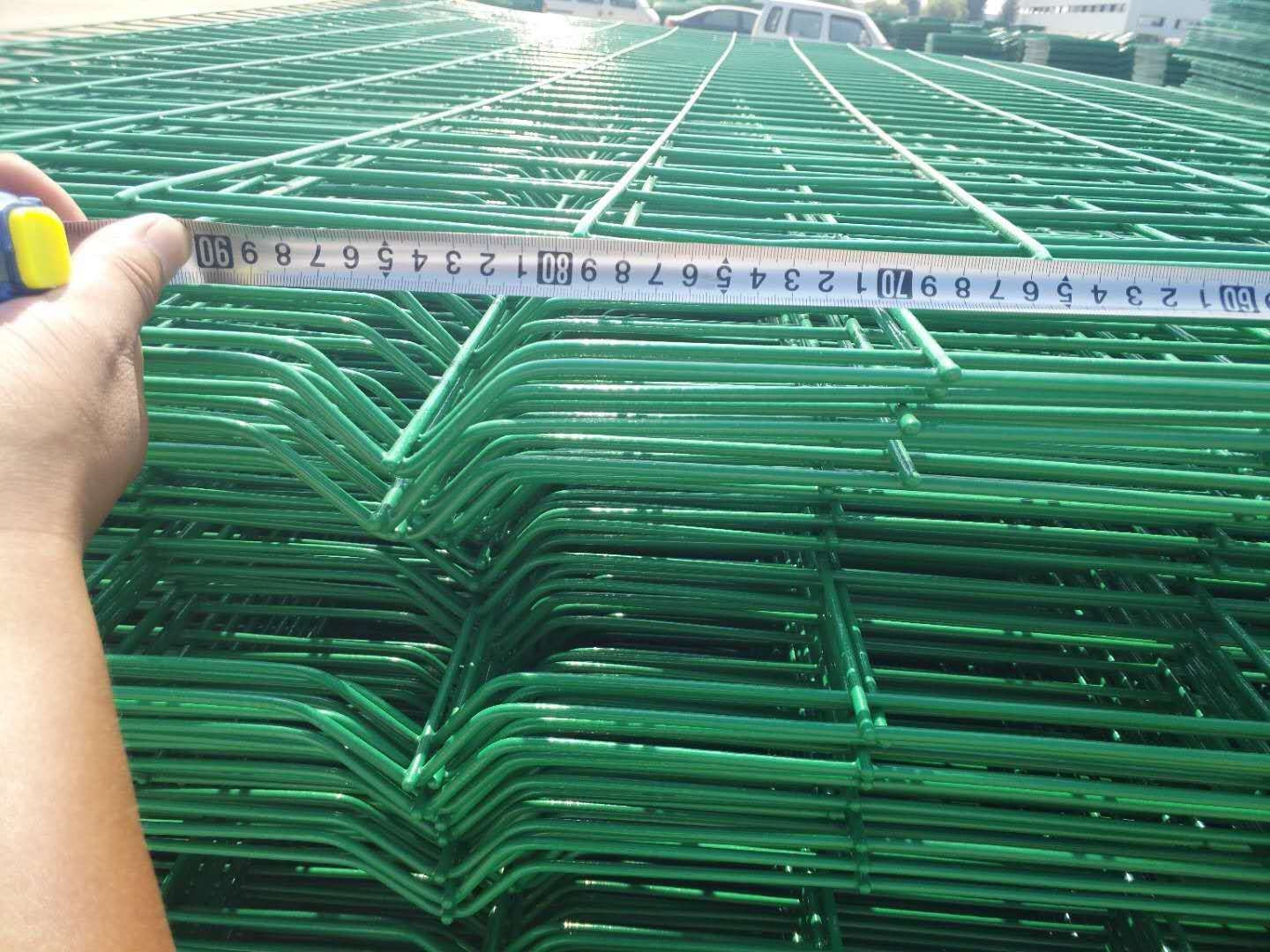 200595294959227856.jpg 200595294959227856.jpg