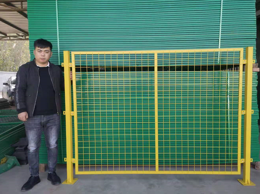 微信圖片_20130115231155.png 微信圖片_20130115231155.png