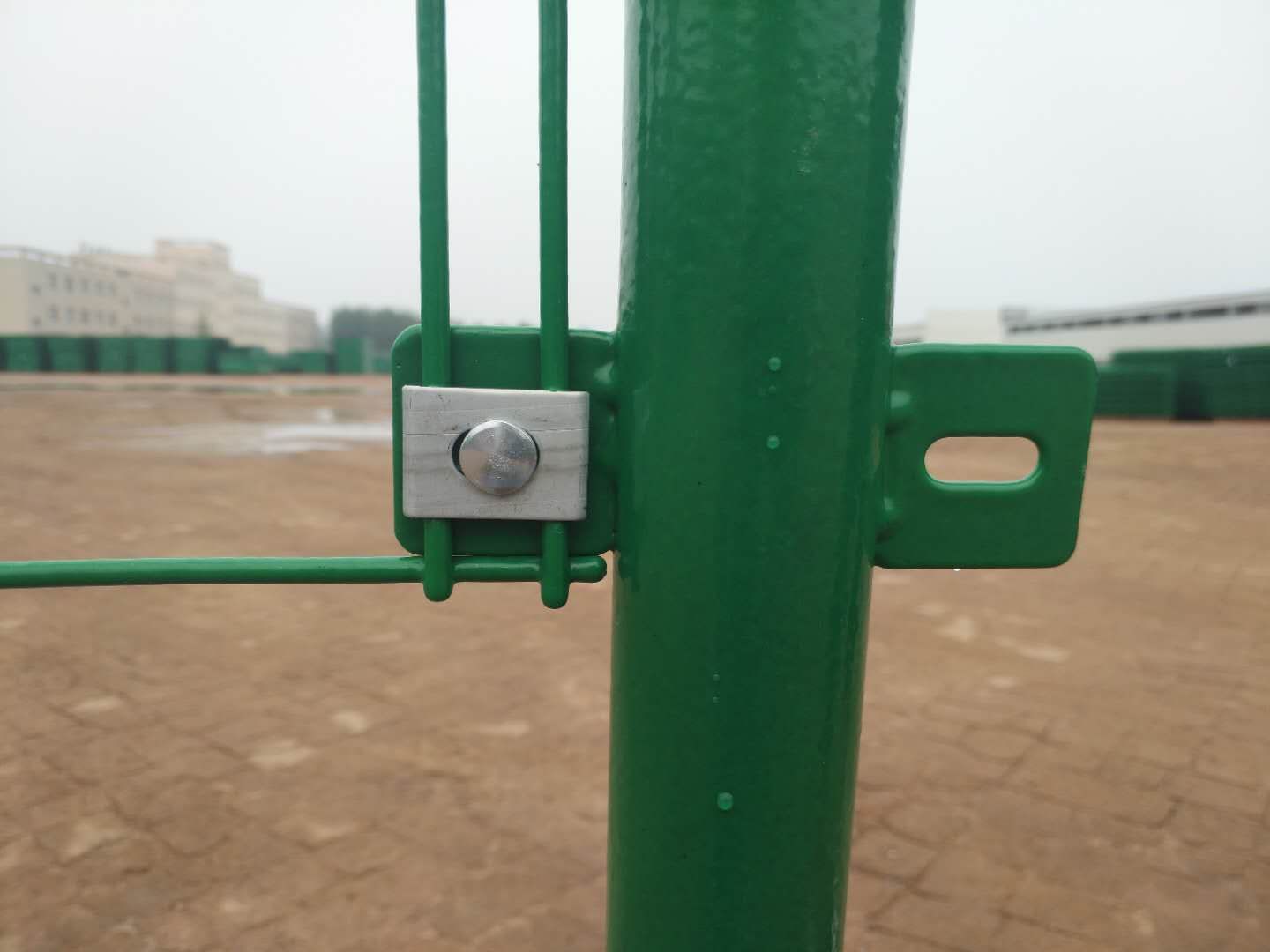 817406744655722043.jpg 817406744655722043.jpg