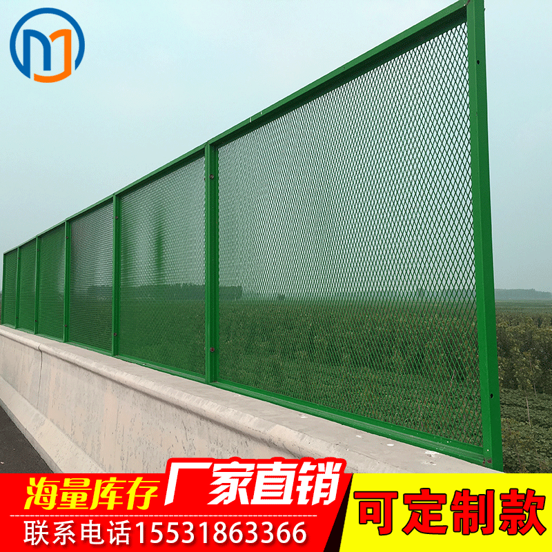 fangpaowang-.gif fangpaowang-.gif