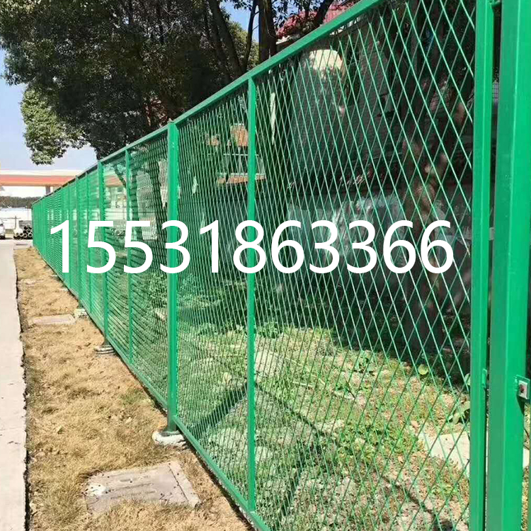 微信圖片_20200430135213.jpg 微信圖片_20200430135213.jpg