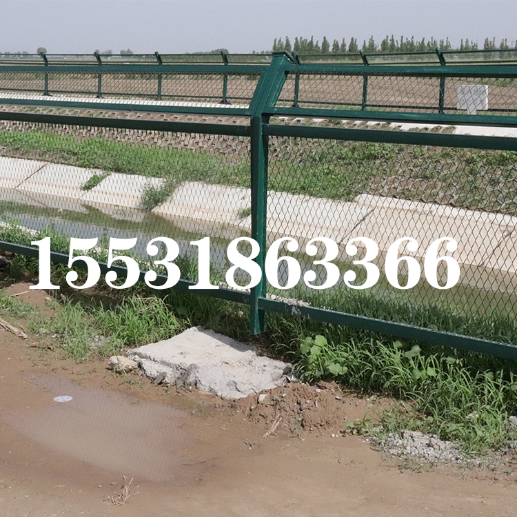 護欄網(wǎng) 護欄網(wǎng)