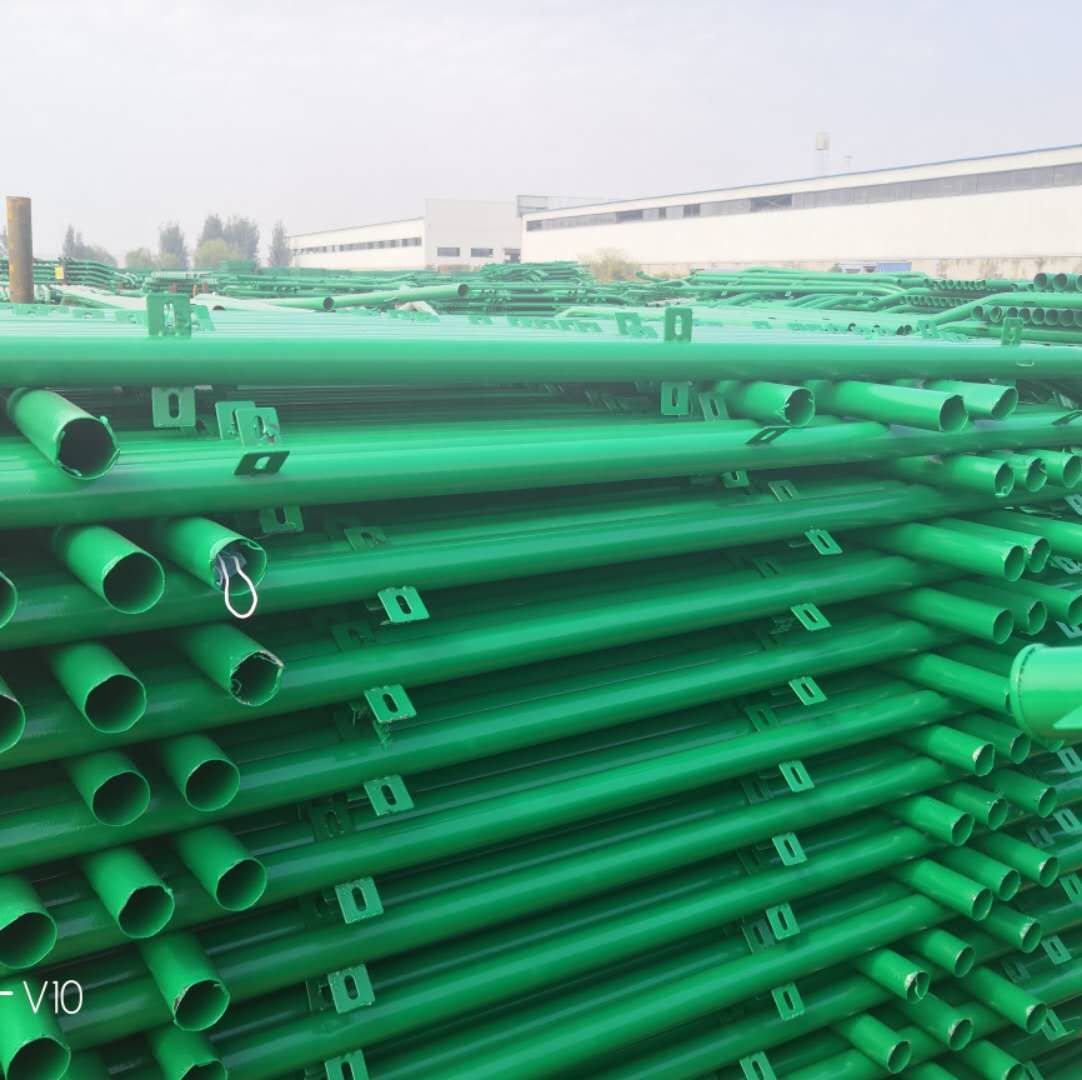 護(hù)欄網(wǎng) 護(hù)欄網(wǎng)