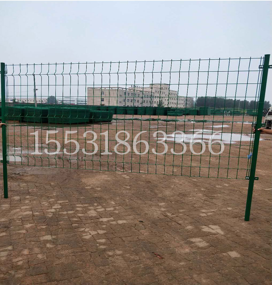 護(hù)欄網(wǎng) 護(hù)欄網(wǎng)