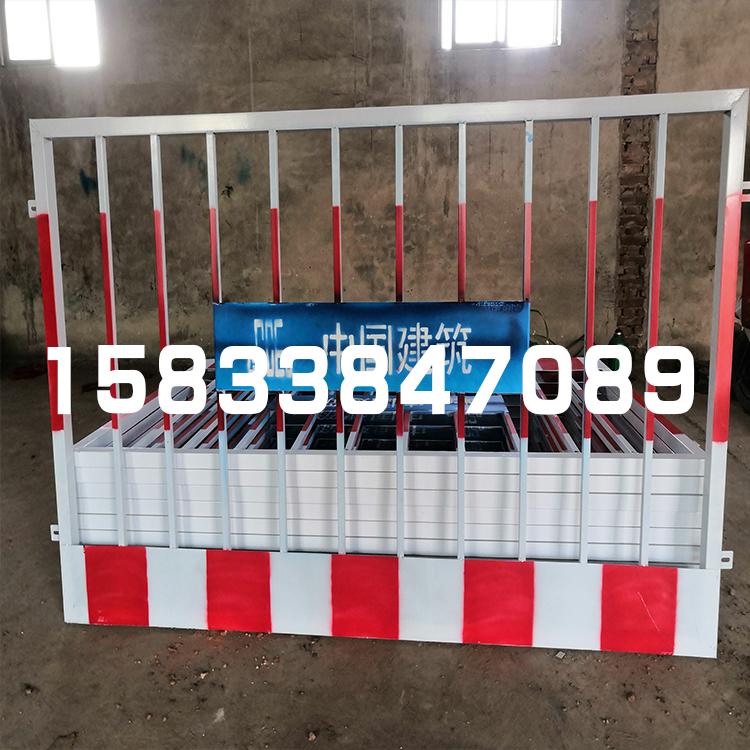 微信圖片_20200428135017.jpg 微信圖片_20200428135017.jpg