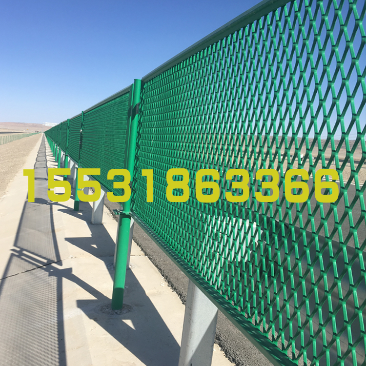 防眩網(wǎng) 防眩網(wǎng)