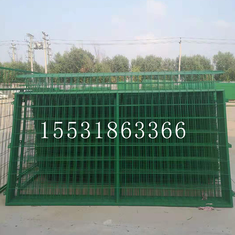 護(hù)欄網(wǎng) 護(hù)欄網(wǎng)