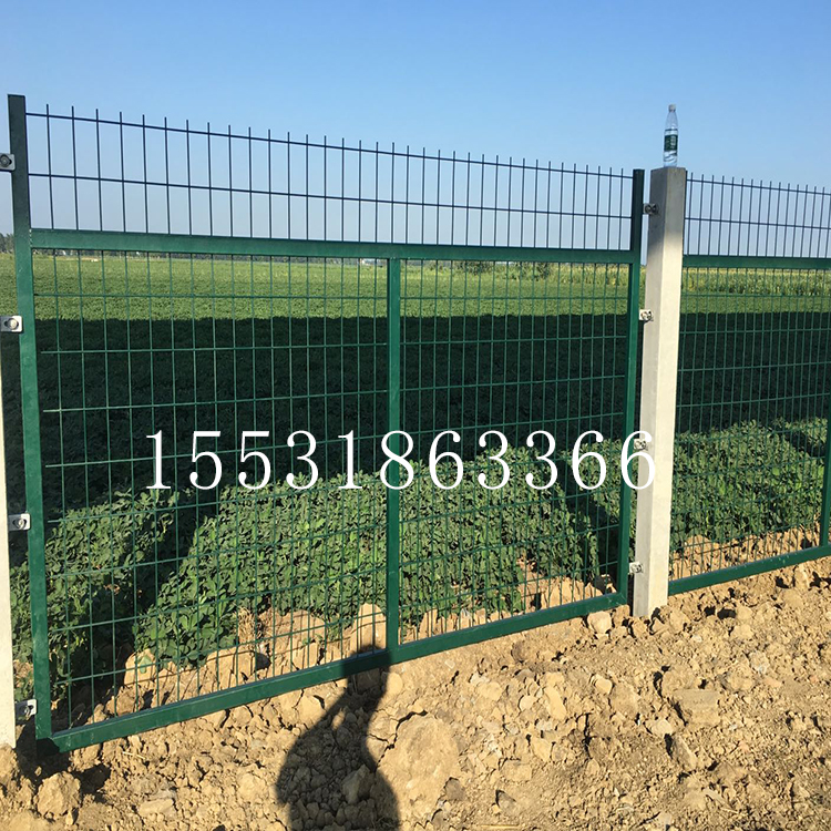 3214778.jpg 3214778.jpg