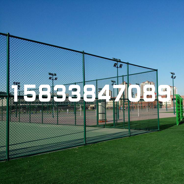 微信圖片_20200428142325.jpg 微信圖片_20200428142325.jpg