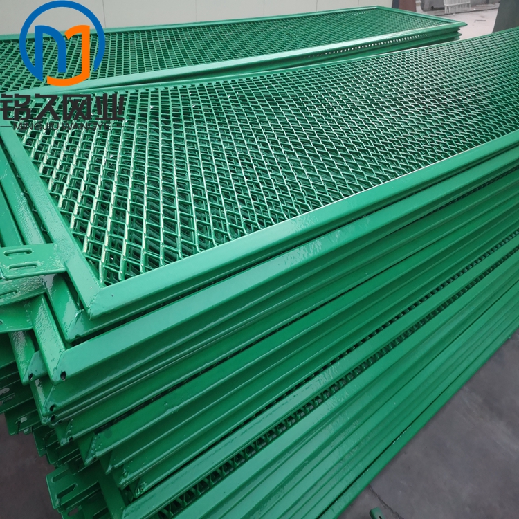 微信圖片_20190802132956.jpg 微信圖片_20190802132956.jpg