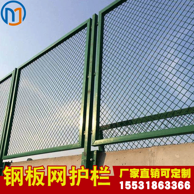 是否.gif 是否.gif