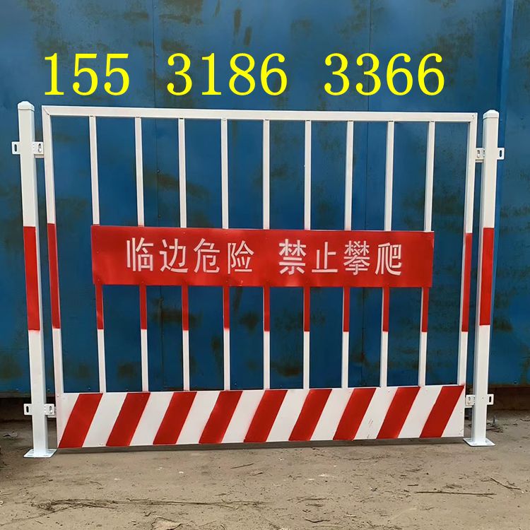 微信圖片_20200520173228_副本1.jpg 微信圖片_20200520173228_副本1.jpg