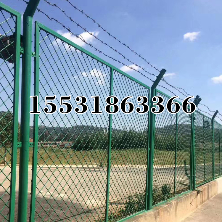 護(hù)欄網(wǎng) 護(hù)欄網(wǎng)