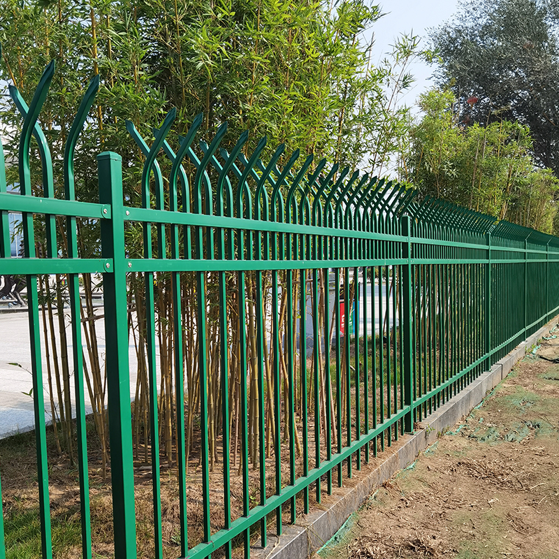 市政護(hù)欄.jpg 市政護(hù)欄.jpg