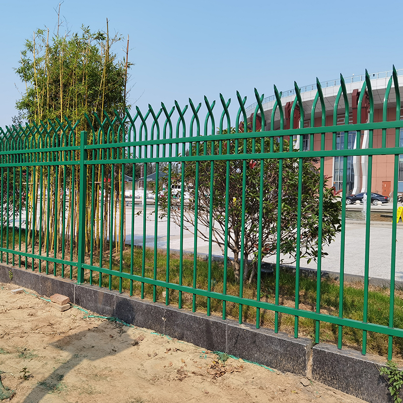 鋅鋼護(hù)欄網(wǎng) 鋅鋼護(hù)欄網(wǎng)