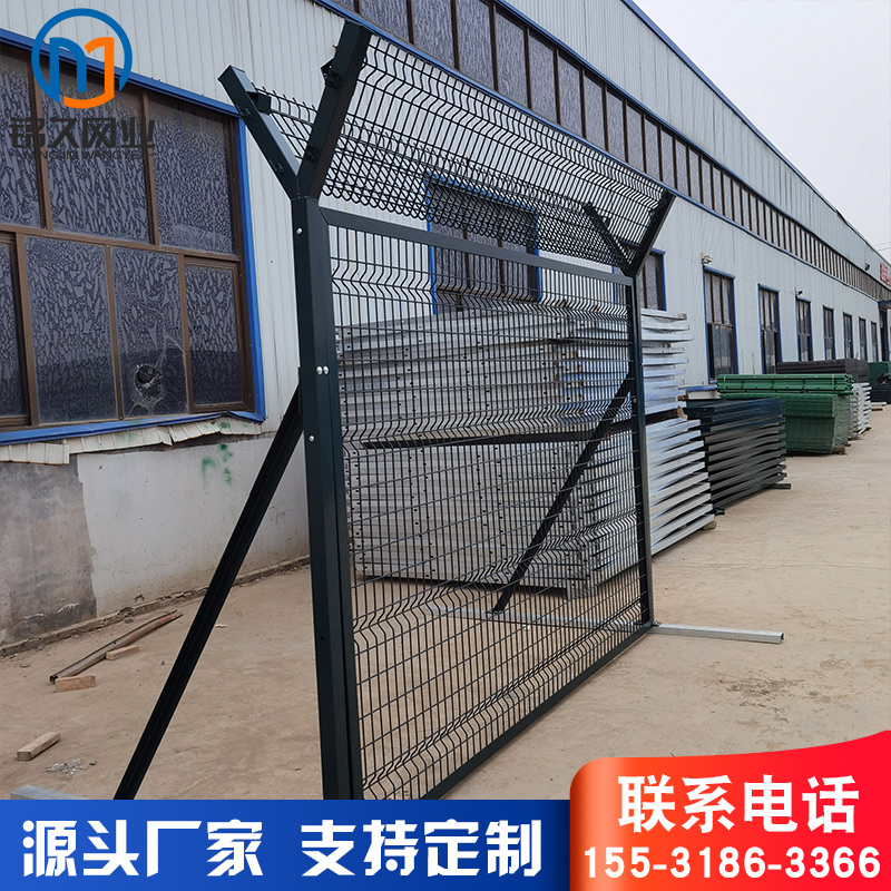 阿里邊框圖-恢復的.jpg 阿里邊框圖-恢復的.jpg