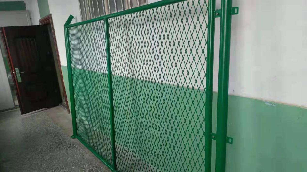 微信圖片_20210619154517.jpg 微信圖片_20210619154517.jpg