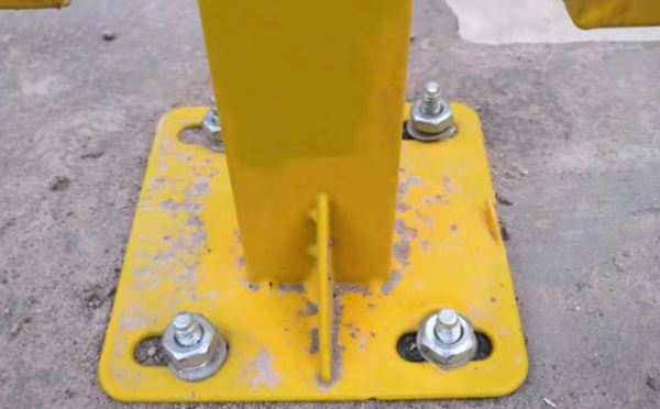 車(chē)間隔離網(wǎng)