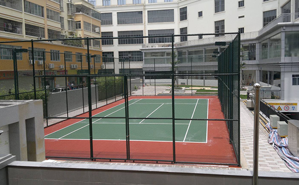 體育場圍網(wǎng)