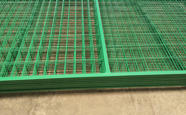 護欄網(wǎng)