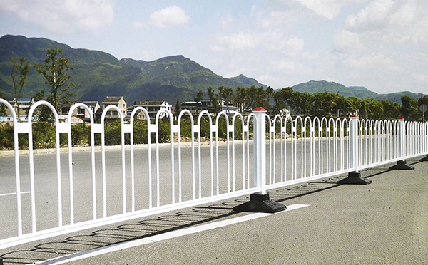 市政護(hù)欄