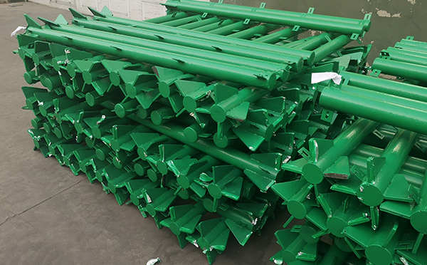 橋梁防護(hù)網(wǎng)