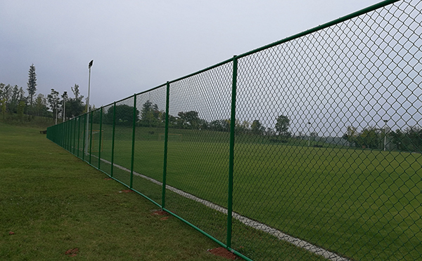 體育場圍網(wǎng)