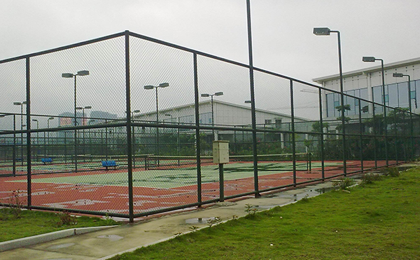 體育場圍網(wǎng)