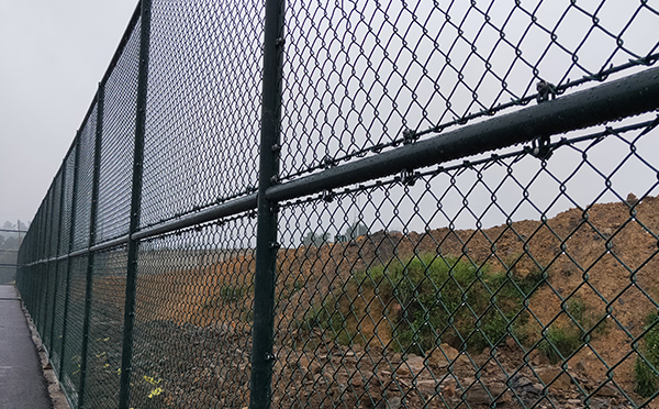 體育場圍網(wǎng)